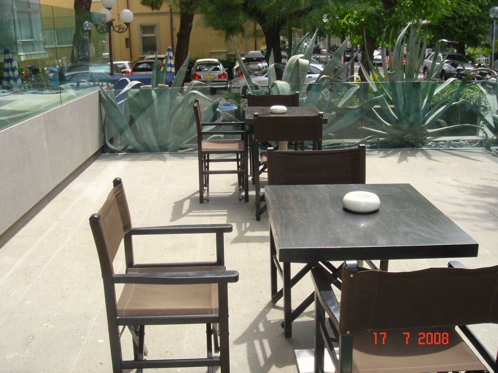 CattolicaHotelVictoriaPalace 107